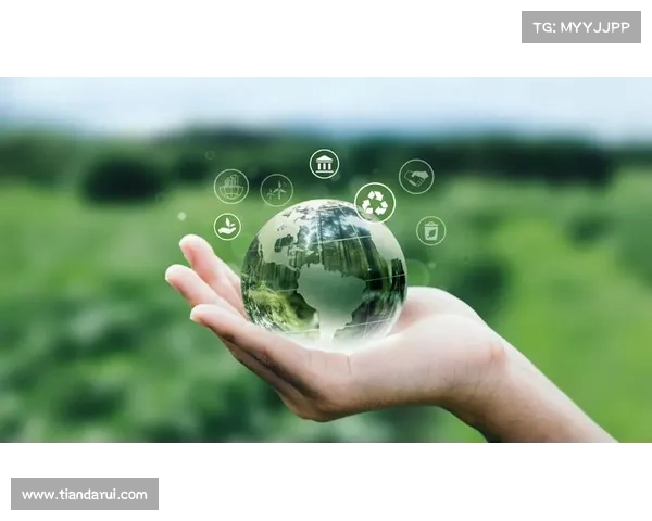 获取绿色四星评级需满足哪些环境保护及可持续发展条件分析