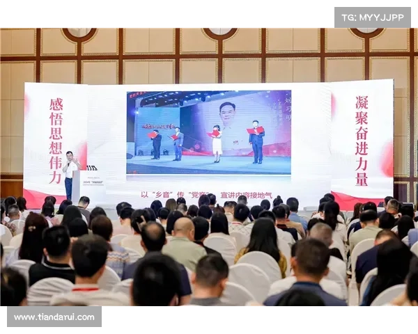 清风领航在推动社区建设中的作用与实践探索