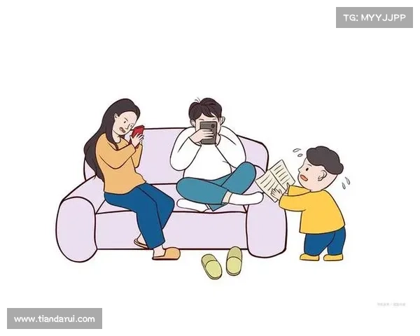 家境美好如何转化为实际行动实现人生价值的最佳途径