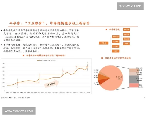 通过八种方法准确把握经济发展趋势引领未来市场变革与机遇